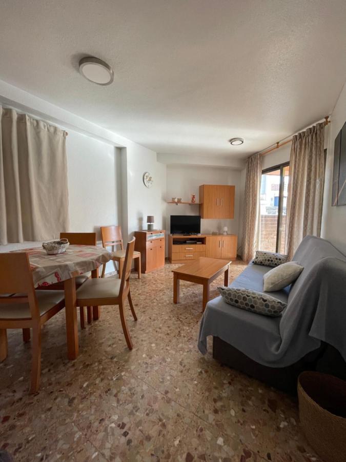 Maysan * Benidorm