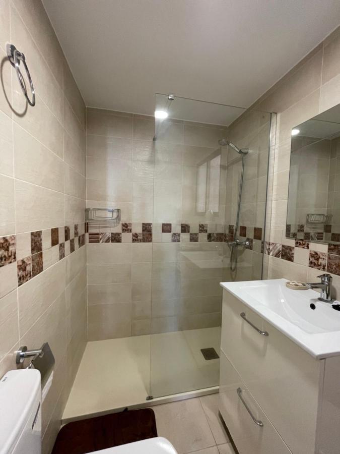 Maysan Appartement *